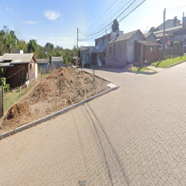 Terreno à venda no bairro Campo Grande em Estância Velha Terreno à venda no bairro Campo Grande em Estância Velha