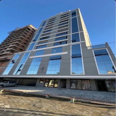 Apartamento 3 suítes para Venda no bairro pereque em Porto Belo Apartamento 3 suítes para Venda no bairro pereque em Porto Belo