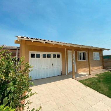 Casa 5 quartos para Venda no bairro Jardim Beira Mar em Capão da Canoa Casa 5 quartos para Venda no bairro Jardim Beira Mar em Capão da Canoa